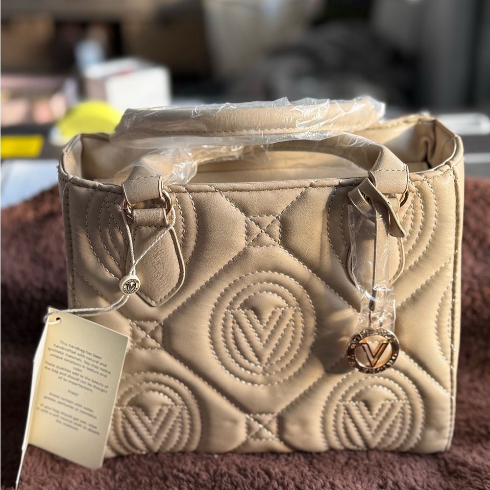 Valentino Orlandi Handbag